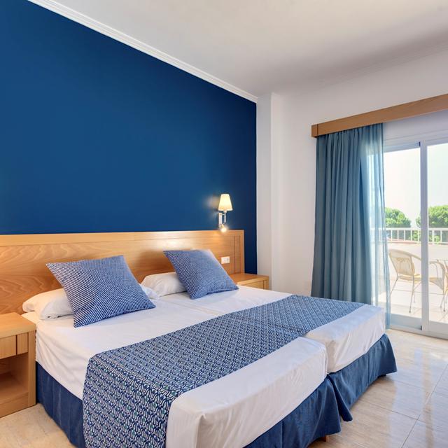 hotel-spa-garden-playanatural-adults-only