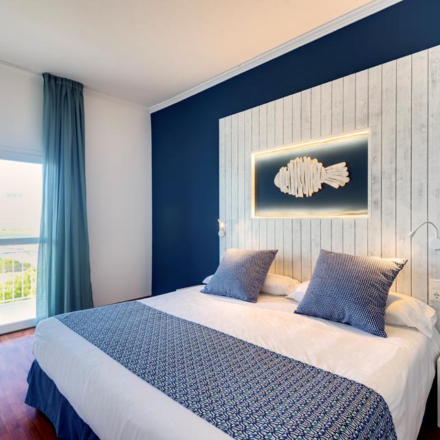 hotel-spa-garden-playanatural-adults-only