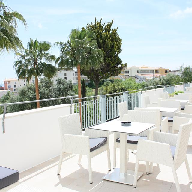 appartementen-vila-petra