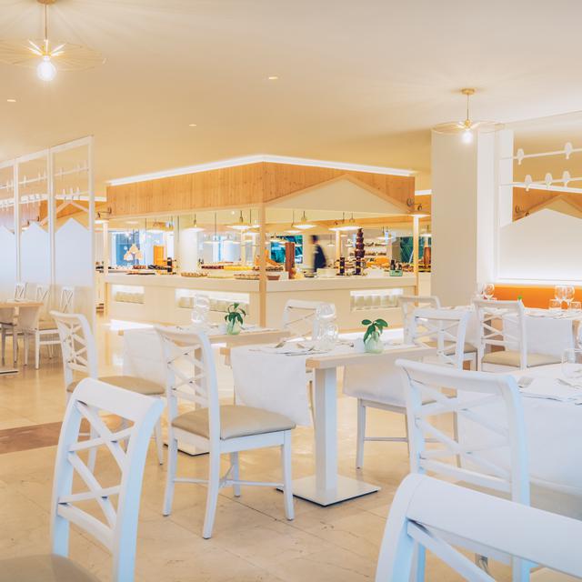 iberostar-selection-fuerteventura-palace