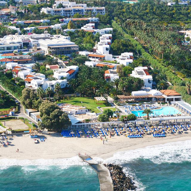 hotel-annabelle-beach-resort