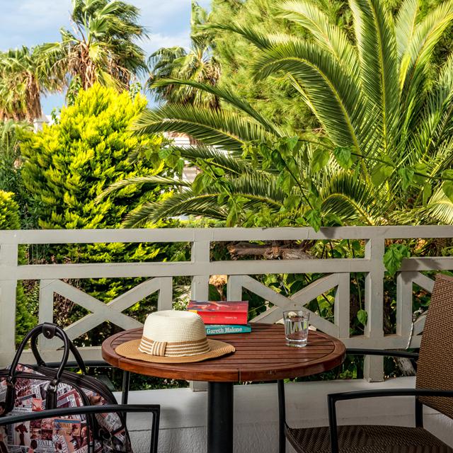 hotel-annabelle-beach-resort
