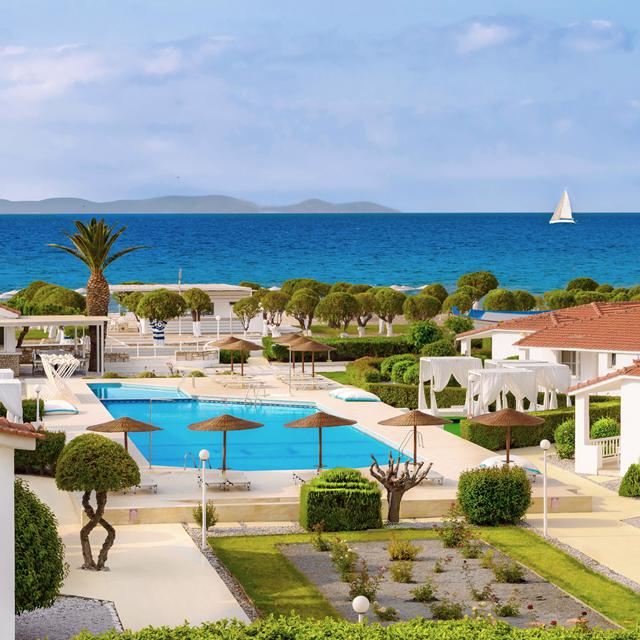 fito-aqua-bleu-resort