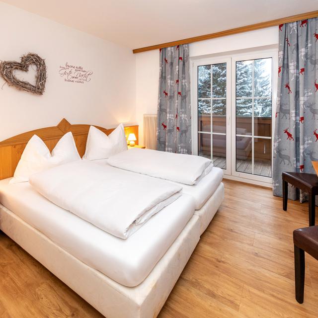 pension-alpenrose