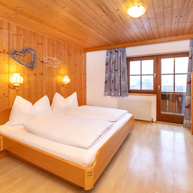 pension-alpenrose