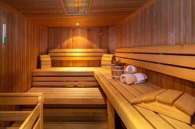 Skivakantie 3* Maishofen - Zell am See-Kaprun € 738,- | skipas inbegrepen