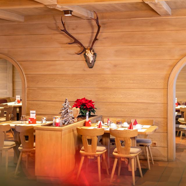 pension-alpenrose