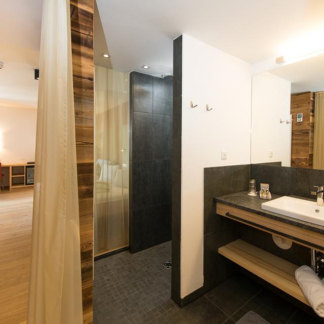 hotel-der-lowe