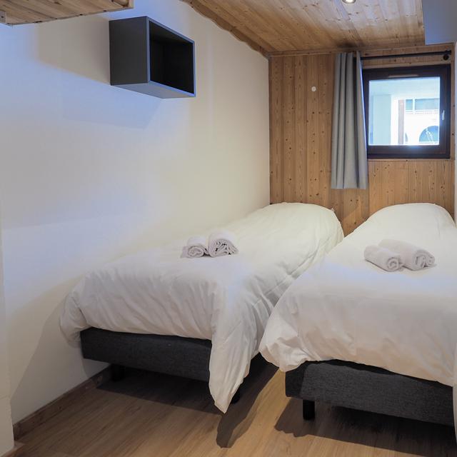 hotel-aiguille-lodge