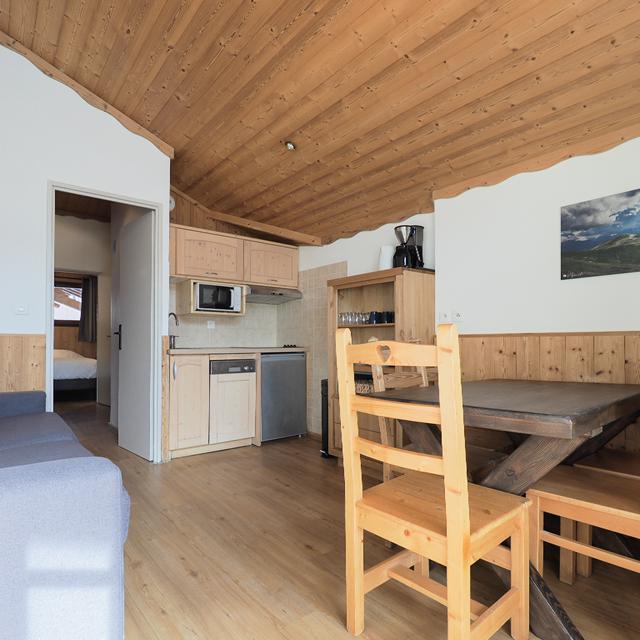 hotel-aiguille-lodge