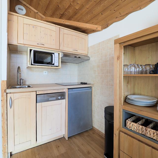 hotel-aiguille-lodge