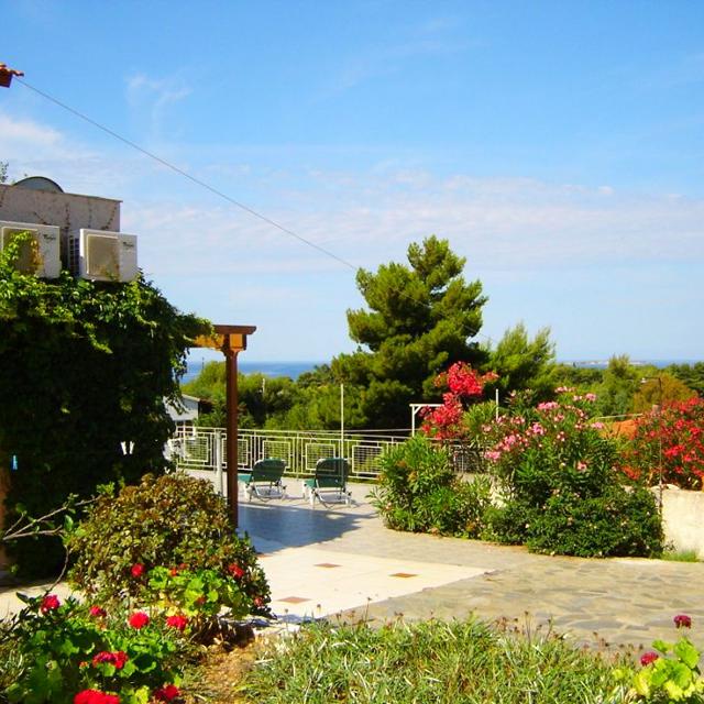 appartementen-despina