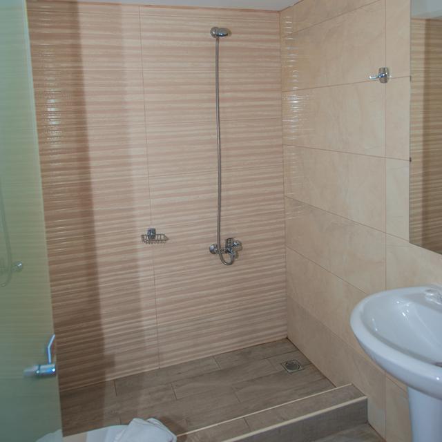 ninos-hotel-blue-princess-beach-suites
