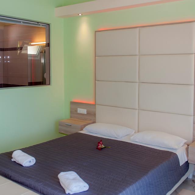 ninos-hotel-blue-princess-beach-suites