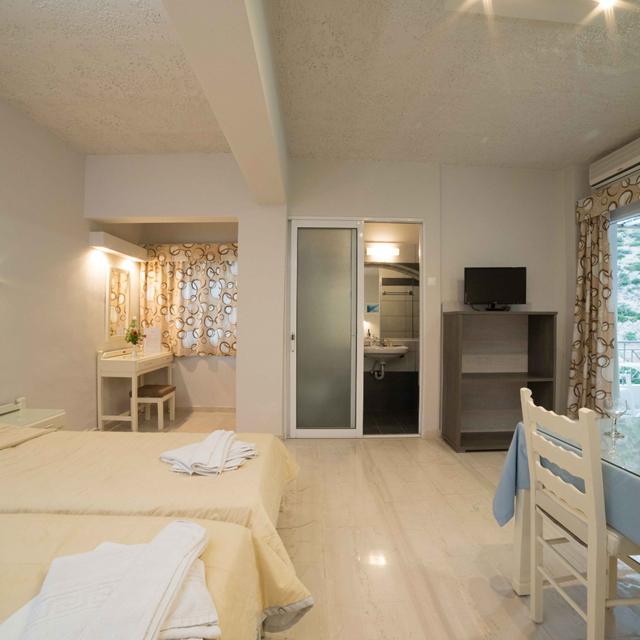 appartementen-pallada-athena