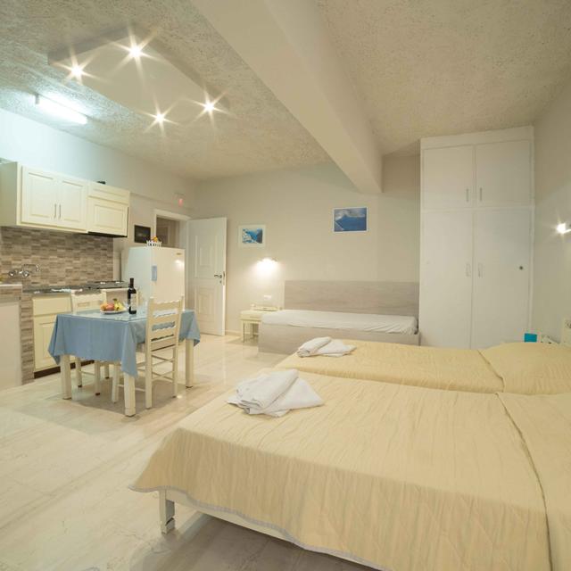 appartementen-pallada-athena