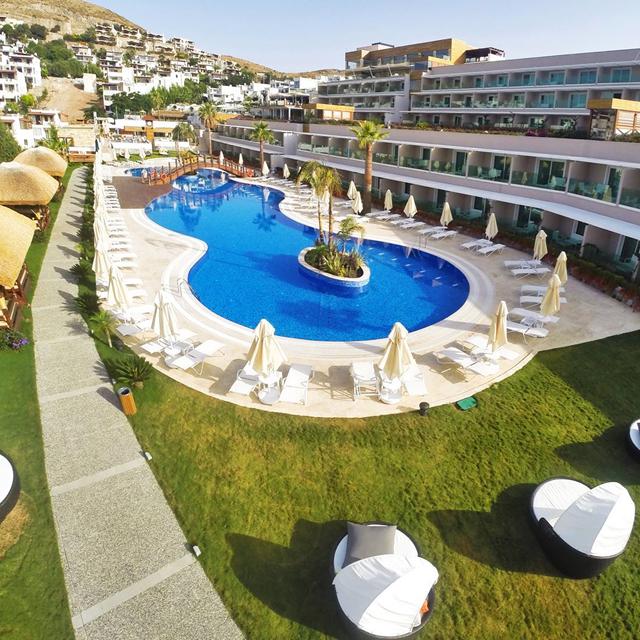 hotel-bellazure