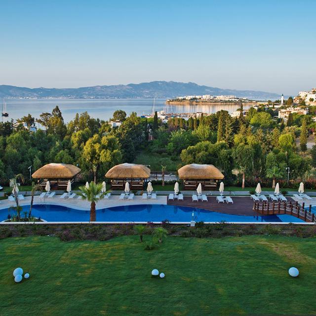 hotel-bellazure