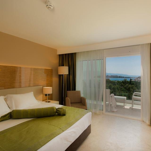 hotel-bellazure