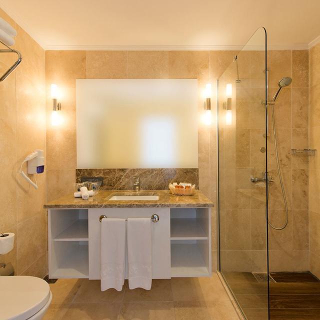 hotel-bellazure