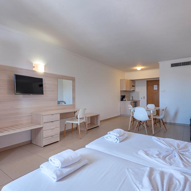 appartementen-aegean-blu
