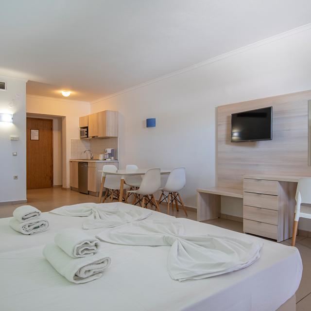 appartementen-aegean-blu