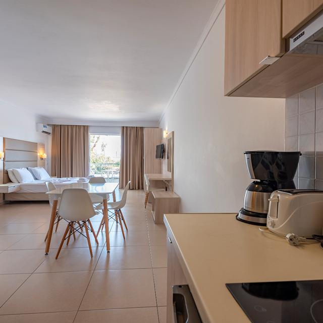 appartementen-aegean-blu