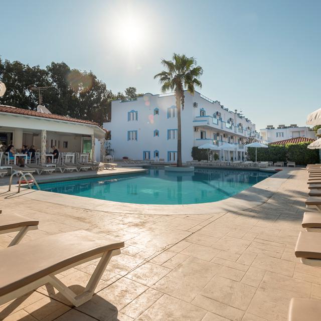appartementen-aegean-blu