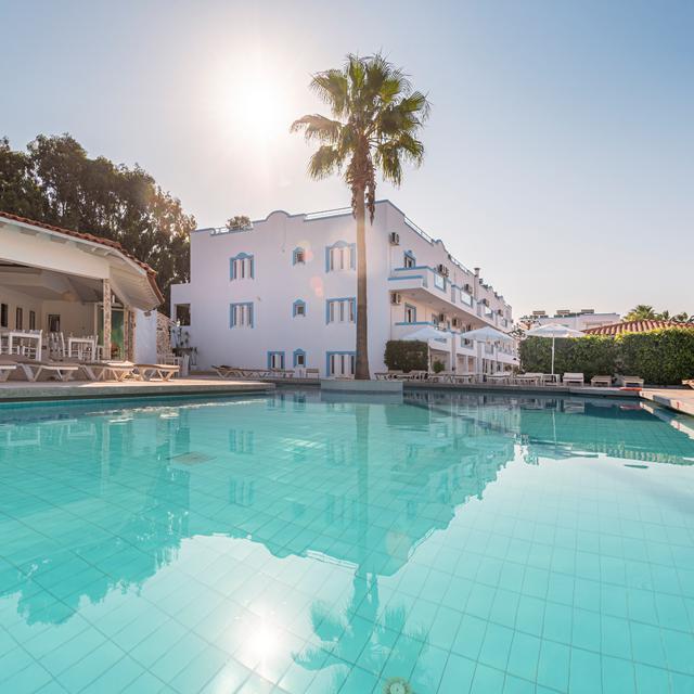 appartementen-aegean-blu