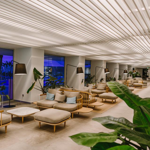 Hotel Don Gregory by Dunas - adults only aanbieding