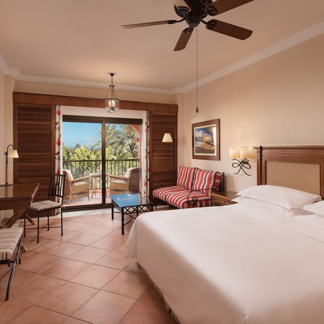 hotel-sheraton-fuerteventura-beach-golf-spa-resort