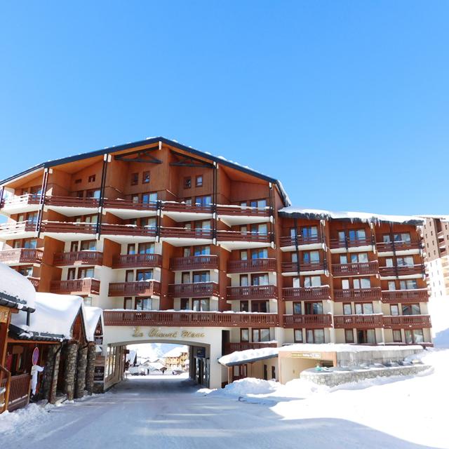 residence-le-cheval-blanc