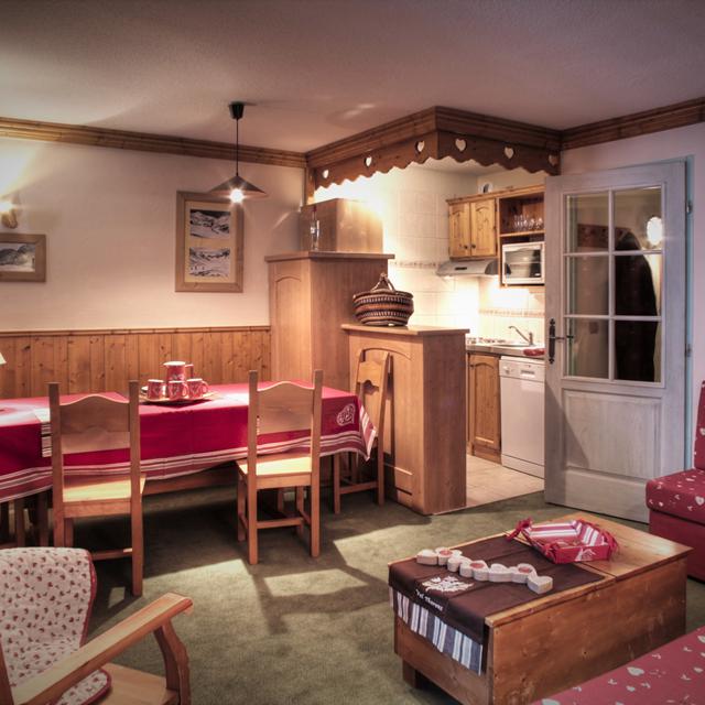 residence-le-cheval-blanc