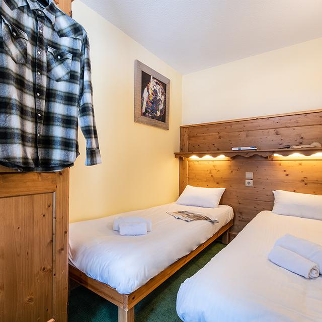 residence-le-cheval-blanc