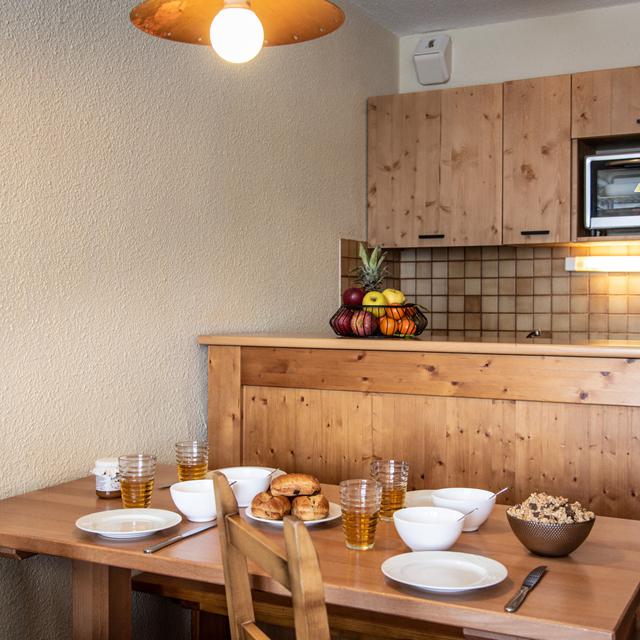 residence-le-cheval-blanc
