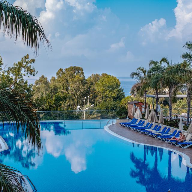 hotel-michell-adults-only