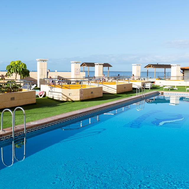 aparthotel-villa-de-adeje-beach