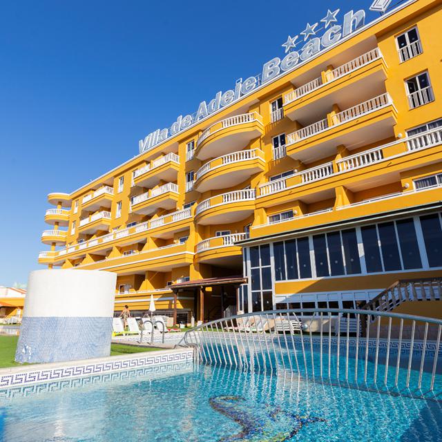 aparthotel-villa-de-adeje-beach