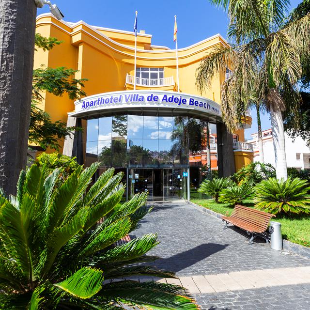 aparthotel-villa-de-adeje-beach