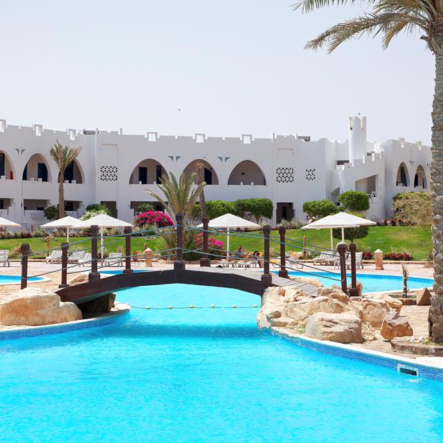 three-corners-equinox-beach-resort