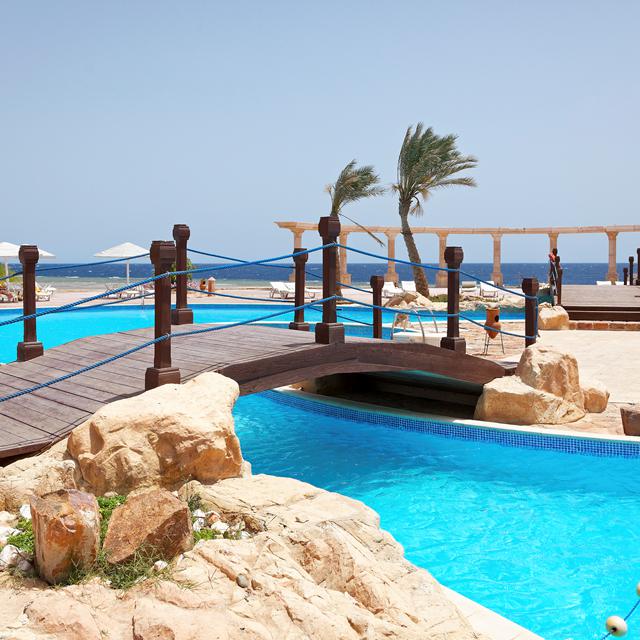 three-corners-equinox-beach-resort