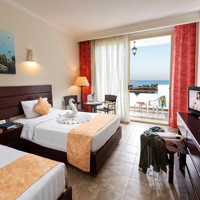 three-corners-equinox-beach-resort