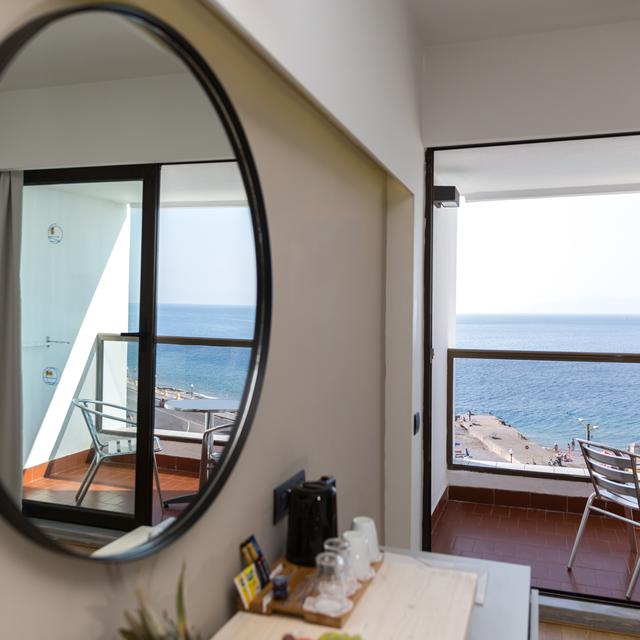 hotel-blue-sky-city-beach-adults-only