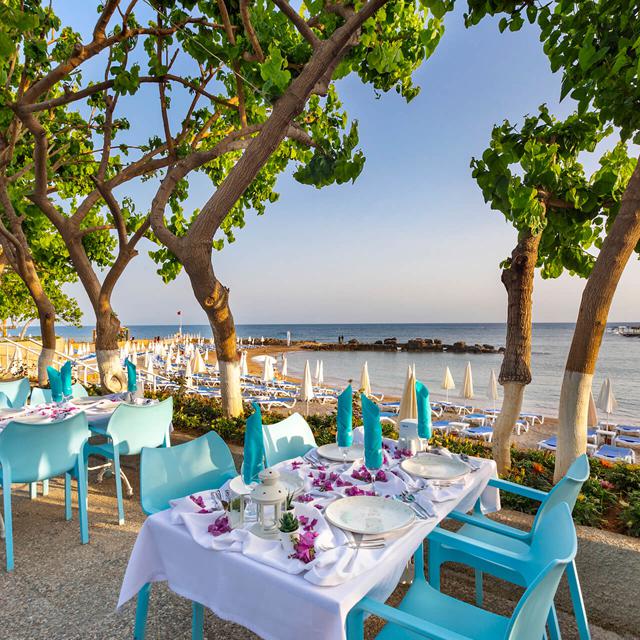 numa-bay-exclusive-hotel