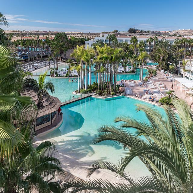 hotel-maspalomas-princess