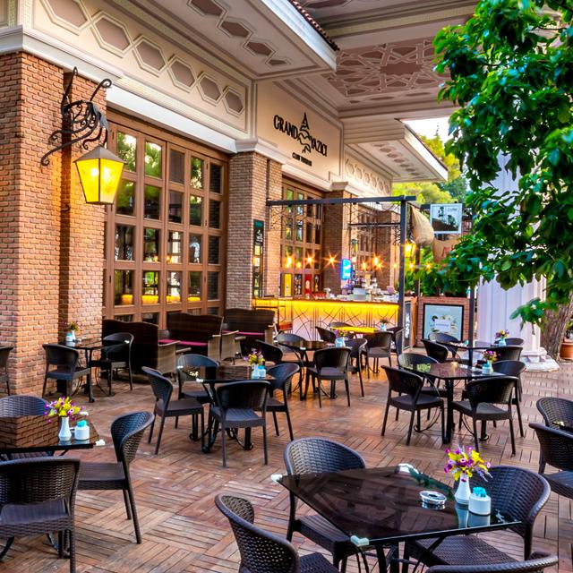 hotel-grand-yazici-club-turban