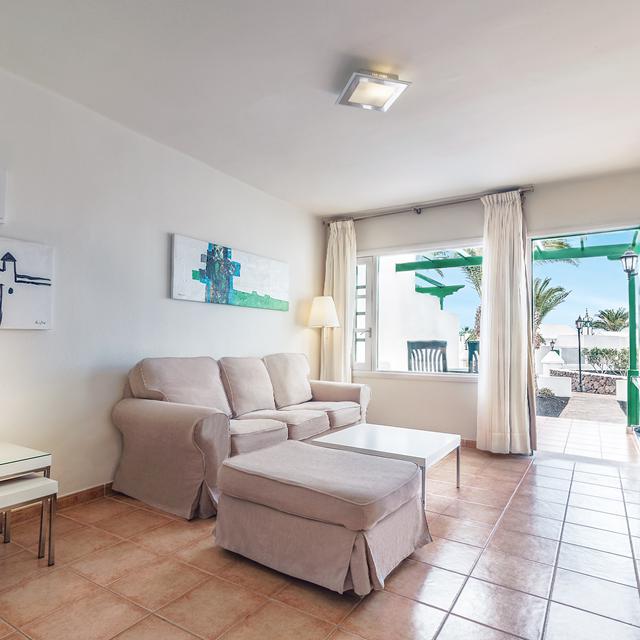 bungalows-livvo-las-gaviotas-zomer