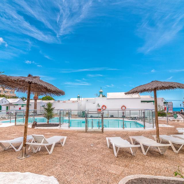 bungalows-livvo-las-gaviotas-zomer