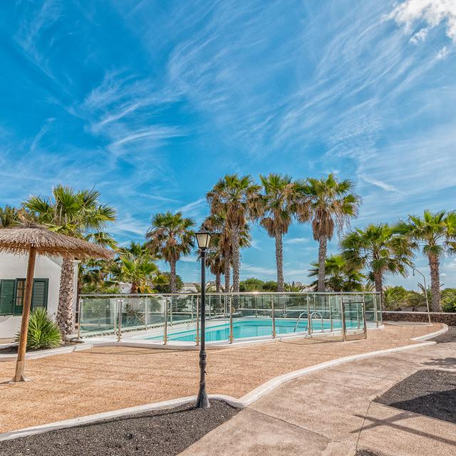 bungalows-livvo-las-gaviotas-zomer