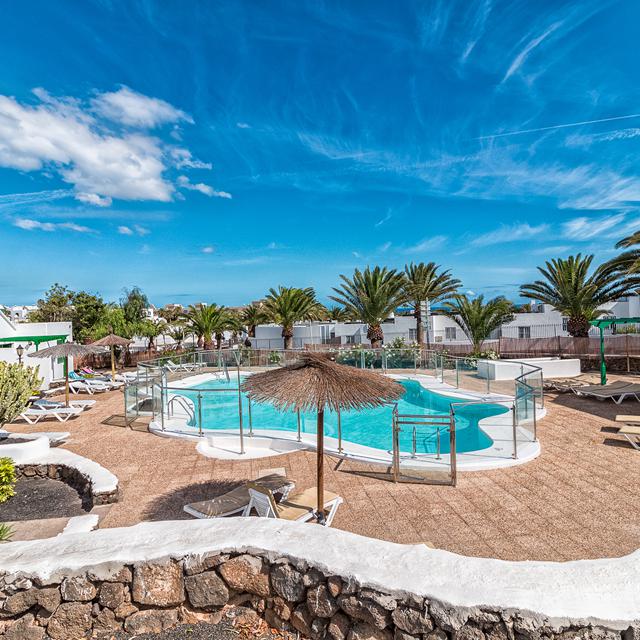 bungalows-livvo-las-gaviotas-zomer